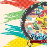 【ポケモン】WCS2023結果まとめ。初の日本開催、ゲーム部門は日本人が三冠を達成！