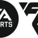 『FIFA』後継タイトル『EA Sports FC 24』リリースに伴い、新大会FC Pro創設