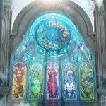 【Dota 2】The International 2023のグループステージが終了。賞金総額300万ドルの世界大会、決勝は来週末に