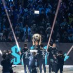 【Dota2】「The International 2023」結果まとめ。Team Spiritが歴代2回目の優勝を達成