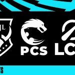 【League of Legends】日本プロリーグ「LJL」が2024年よりPCS参入決定。世界大会への道のりは険しく