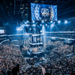 【League of Legends】世界大会「2023 World Championship」終幕。Faker選手率いるT1が逆境から優勝を果たす