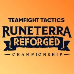 【TFT】世界大会で日本人の「title」選手が優勝。決勝卓を3連勝で圧倒する脅威のパフォーマンス