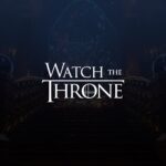 【スマブラSP】今年最後の招待制大会「Watch The Throne」結果まとめ。Sparg0選手が復活の優勝