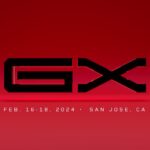 【スマブラSP】大型海外大会「Genesis X」結果まとめ。アメリカの若きロボット使いZomba選手が優勝