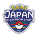 ポケモンジャパンチャンピオンシップス2024 決勝は6月1日・2日、横浜にて開催決定！