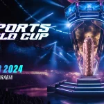 今夏サウジアラビアにて開催予定「Esports World Cup 2024」の採用タイトル一部発表。世界最大規模の賞金総額の大会がさらにスケールアップ