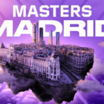 『VALORANT』Masters Madrid決着！　アメリカのSentinelsが優勝、3年ぶりの王座奪還