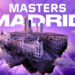 『VALORANT』Masters Madrid決着！　アメリカのSentinelsが優勝、3年ぶりの王座奪還