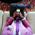 インドのeスポーツの可能性　世界の一大中心地へ成長