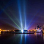 世界初eスポーツ島が400億円超でUAEに誕生へ　中東でeスポーツが加熱