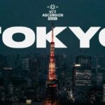 『VALORANT』VCT Ascension Pacificが東京で開催決定。一部リーグへの昇格を賭けた大会