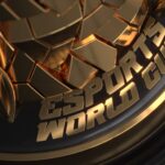 「Esports World Cup 2024」が開幕。賞金総額6000万ドル、世界最大規模のマルチタイトルeスポーツイベント。日本からの参加者まとめ