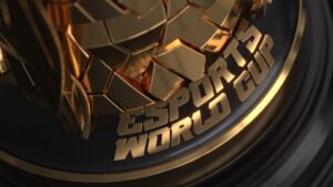 「Esports World Cup 2024」が開幕。賞金総額6000万ドル、世界最大規模のマルチタイトルeスポーツイベント。日本からの参加者まとめ