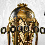 サウジアラビア主催の「Esports World Cup」、賞金総額は6000万ドル超（約92億円）と発表。文句なしで過去最大の賞金規模大会