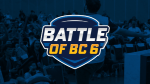 【スマブラSP】Battle of BC 6結果まとめ！　日本のHurt選手が優勝し、スネークが5年ぶりにメジャー大会の頂点へ