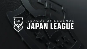 【リーグ・オブ・レジェンド】LJL 2024 Summer Splitのスケジュールが発表。PCSと世界大会出場に向けて重要な夏シーズン