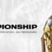 【賞金総額30億円】Esports World Cup 2024、新しい取り組み「Club Championship」の詳細について発表