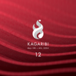 【スマブラSP】史上最大規模の大会ラッシュGWが終結、大会結果まとめ【Delta・篝火】