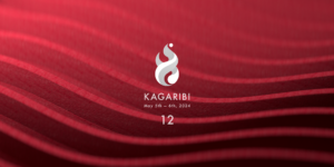 【スマブラSP】史上最大規模の大会ラッシュGWが終結、大会結果まとめ【Delta・篝火】