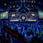 【リーグオブレジェンド】2025年プロリーグの新フォーマットが発表。新たなドラフトルールも