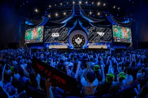 【リーグオブレジェンド】2025年プロリーグの新フォーマットが発表。新たなドラフトルールも