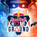 【VALORANT】Red Bull Home Ground 2024のアジア予選が日本で開催決定。日本からも2チーム出場予定