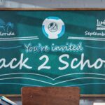 【スマブラSP】Luminosity Invitational結果まとめ。ロイ使いのKola選手が優勝