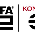 『eFootball』のコナミとFIFAが提携し初の「FIFAe World Cup」開催