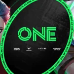 『Riot Games ONE 2024』のオールスター的な催しを一挙紹介！