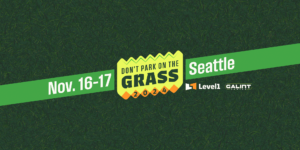 【スマブラSP】Don’t Park on the Grass 2024結果まとめ。トップ8には多くの日本人も