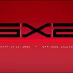 【スマブラSP】Genesis X2結果まとめ。日本のHurt選手が優勝、Genesis史上初の日本人制覇