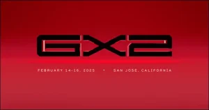 【スマブラSP】Genesis X2結果まとめ。日本のHurt選手が優勝、Genesis史上初の日本人制覇