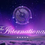 【Dota 2】公式世界大会「The International 2025」のフォーマットが公開。グループステージはスイスラウンド方式へ