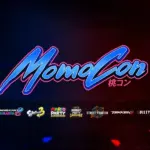 【スマブラSP】MomoCon 2025結果まとめ　BeastModePaul選手が勇者を初のメジャー優勝に導く