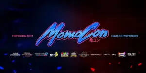 【スマブラSP】MomoCon 2025結果まとめ　BeastModePaul選手が勇者を初のメジャー優勝に導く