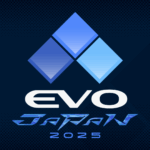 【EVO Japan 2025】スト6部門結果まとめ　MenaRDが日本のりゅうきちを下し圧巻の連覇を達成