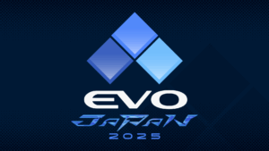 【EVO Japan 2025】スト6部門結果まとめ　MenaRDが日本のりゅうきちを下し圧巻の連覇を達成