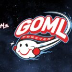 【スマブラSP】Get On My Level: Forever結果まとめ。Hurt選手の国際復帰戦となる海外大会