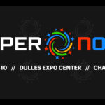 【スマブラSP】Supernova 2025結果まとめ　ミーヤー選手が海外PTier初優勝し日本人がTOP3を独占