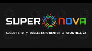 【スマブラSP】Supernova 2025結果まとめ　ミーヤー選手が海外PTier初優勝し日本人がTOP3を独占