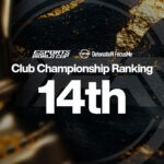 「Esports World Cup」クラブチャンピオンシップにDetonatioN FocusMeが入賞　日本からは唯一のランキング入り