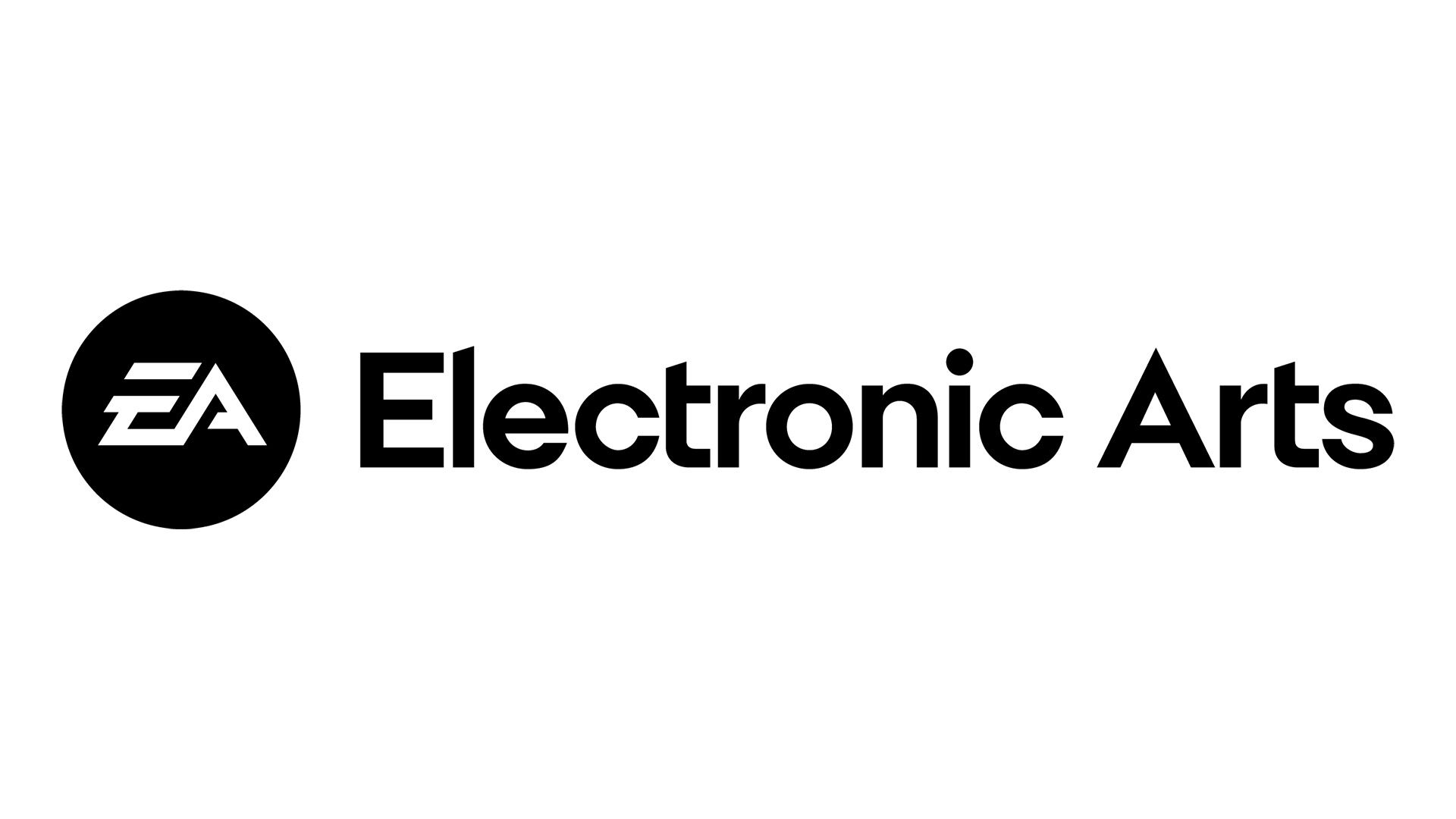 サウジアラビア資本が550億ドルでElectronic Artsを買収! 加速するオイルマネーのeスポーツ投資