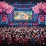 日本のeスポーツファンは実際どう動いている？　1,000人調査で見えた「YouTube一強」と「無課金層」の実態