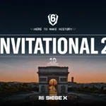 賞金総額4.5億円【R6S】Six Invitational 2026決勝直前ガイド！　残る8チームと注目ポイントを解説