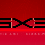 【スマブラSP】GENESIS X3シングルス結果まとめ！　Sonix選手が圧巻の優勝、Zomba選手が世界TOP3連破の快挙