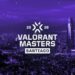 【VALORANT】Masters Santiago 2026開幕！　Paper RexとGentle MatesがSwiss Stage全勝でPlayoff進出、中国勢は1マップも取れず敗退