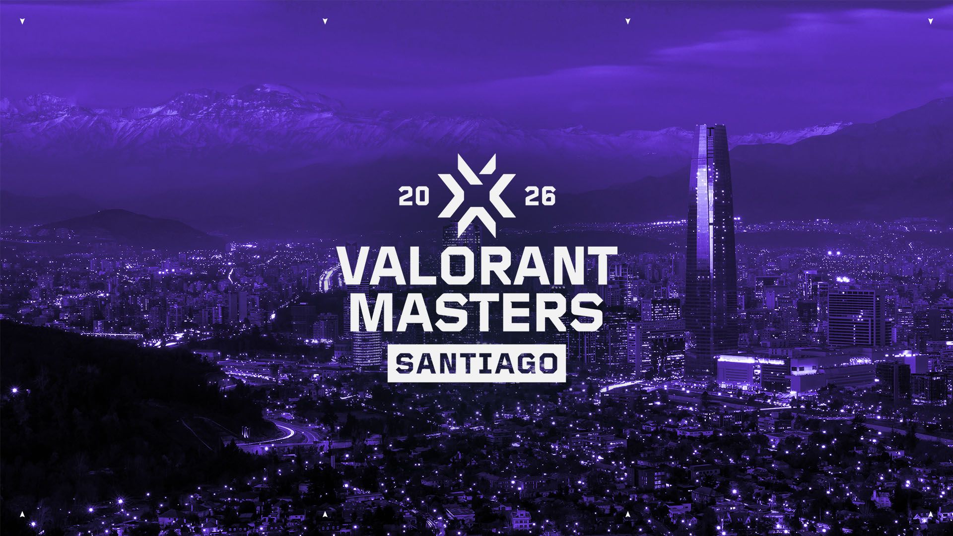 【VALORANT】Masters Santiago 2026開幕! Paper RexとGentle MatesがSwiss Stage全勝でPlayoff進出、中国勢は1マップも取れず敗退