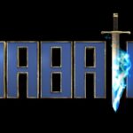 【スマブラSP】スマバトSP 68結果まとめ。ドラ右選手が今季初優勝、復帰のAtaru選手が#35シードから準優勝の快進撃