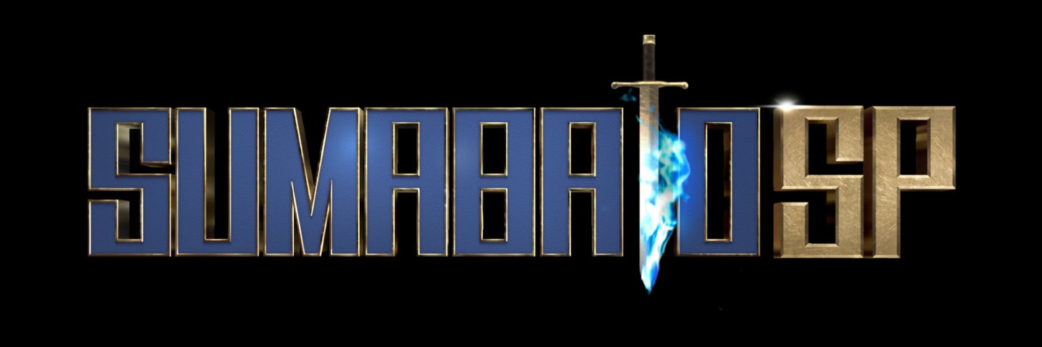 【スマブラSP】スマバトSP 68結果まとめ。ドラ右選手が今季初優勝、復帰のAtaru選手が#35シードから準優勝の快進撃